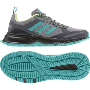 Women's shoes adidas ROCKADIA TRAIL 3.0 image-1
