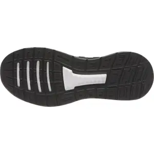 Children's shoes adidas Runfalcon image-1