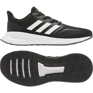Children's shoes adidas Runfalcon image-0