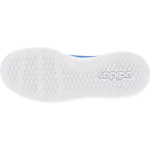 Kid shoes adidas Tensaurus image-1