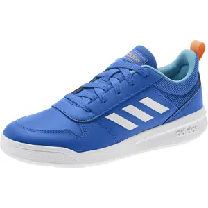 Kid shoes adidas Tensaurus image-2