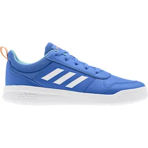 Kid shoes adidas Tensaurus image-3