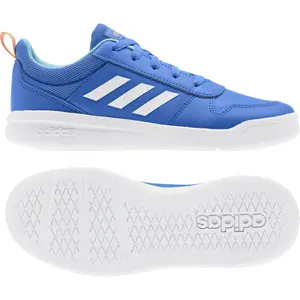 Kid shoes adidas Tensaurus image-0