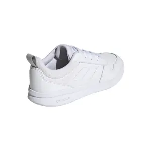 Kid shoes adidas Tensaurus image-5