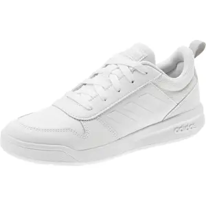 Kid shoes adidas Tensaurus image-4