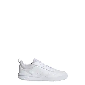 Kid shoes adidas Tensaurus image-1