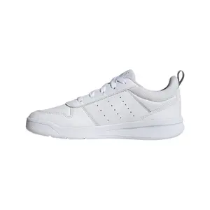 Kid shoes adidas Tensaurus image-2