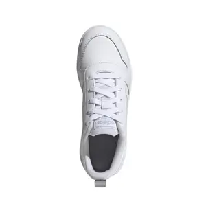 Kid shoes adidas Tensaurus image-6