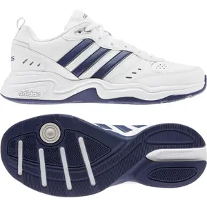 Chaussures adidas Strutter image-5