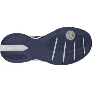 Chaussures adidas Strutter image-4