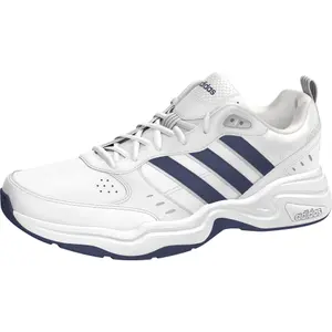 Chaussures adidas Strutter image-2