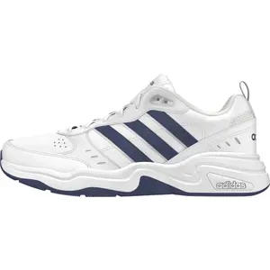 Chaussures adidas Strutter image-1