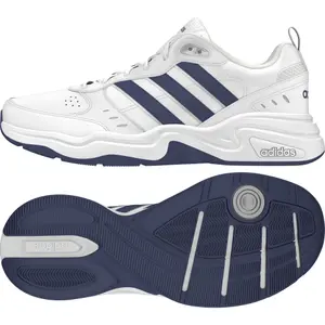 Chaussures adidas Strutter image-6
