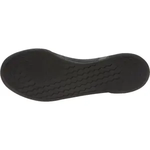 Schuhe adidas Roguera image-3