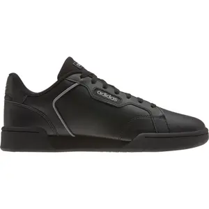 Schuhe adidas Roguera image-0