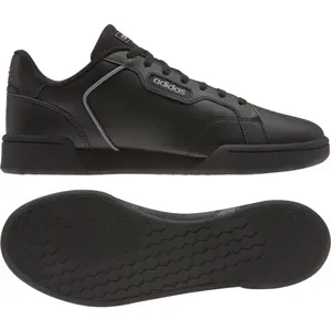 Schuhe adidas Roguera image-5