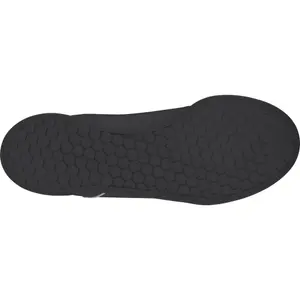 Schuhe adidas Roguera image-4