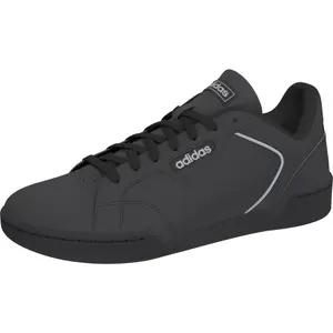Schuhe adidas Roguera image-2
