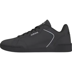 Schuhe adidas Roguera image-1