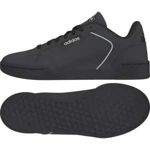 Schuhe adidas Roguera image-6