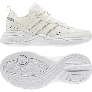 Træningssko til kvinder adidas Strutter image-6
