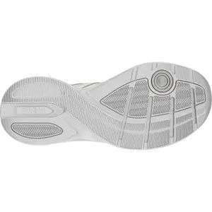 Træningssko til kvinder adidas Strutter image-4