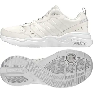 Træningssko til kvinder adidas Strutter image-5