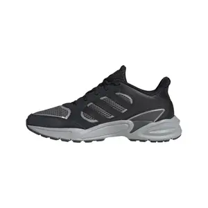 Schoenen adidas 90s Valasion image-2