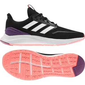 Schuhe adidas Energyfalcon image-3