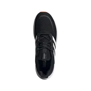 Schuhe adidas Energyfalcon image-5