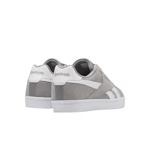 Formadores Reebok Classics Royal Complete 3.0 Low image-5