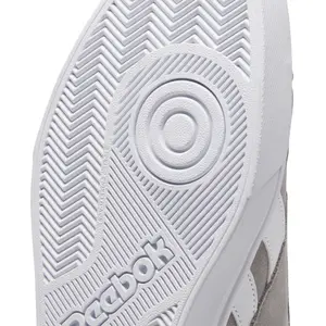 Formadores Reebok Classics Royal Complete 3.0 Low image-0