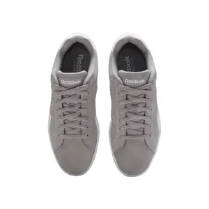 Formadores Reebok Classics Royal Complete 3.0 Low image-4