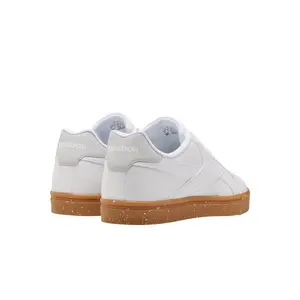 Tränare Reebok Classics Royal Complete 3.0 Low image-2