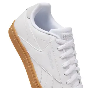 Tränare Reebok Classics Royal Complete 3.0 Low image-6