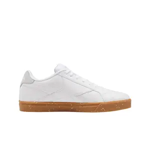 Tränare Reebok Classics Royal Complete 3.0 Low image-5