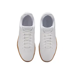 Tränare Reebok Classics Royal Complete 3.0 Low image-3