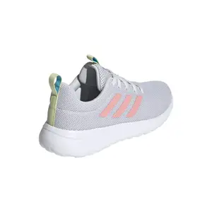 Zapatos para niños adidas Lite Racer image-6