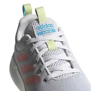 Zapatos para niños adidas Lite Racer image-3