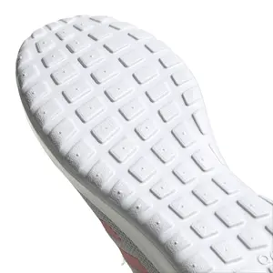 Zapatos para niños adidas Lite Racer image-5