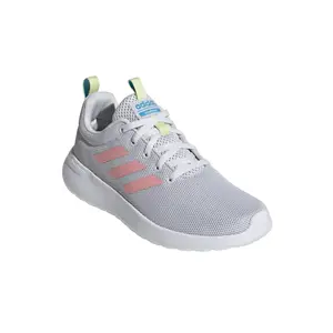Zapatos para niños adidas Lite Racer image-2