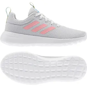 Zapatos para niños adidas Lite Racer image-0