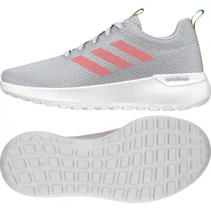 Zapatos para niños adidas Lite Racer image-1