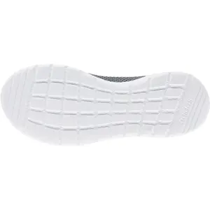 Kid shoes adidas Archivo image-2