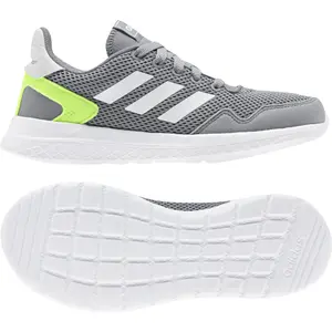 Kid shoes adidas Archivo image-0