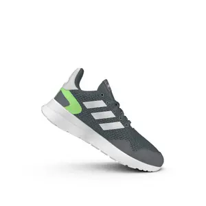 Kid shoes adidas Archivo image-4