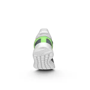 Kid shoes adidas Archivo image-6