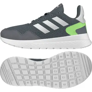 Kid shoes adidas Archivo image-1