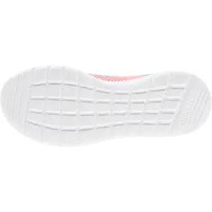 Kid shoes adidas Archivo image-2