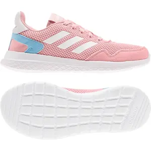 Kid shoes adidas Archivo image-0